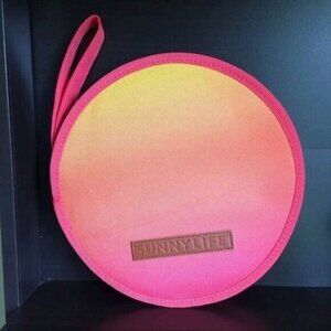 Sunnylife Picnic Camping Set For 2 - Hiking Outdoors Gift